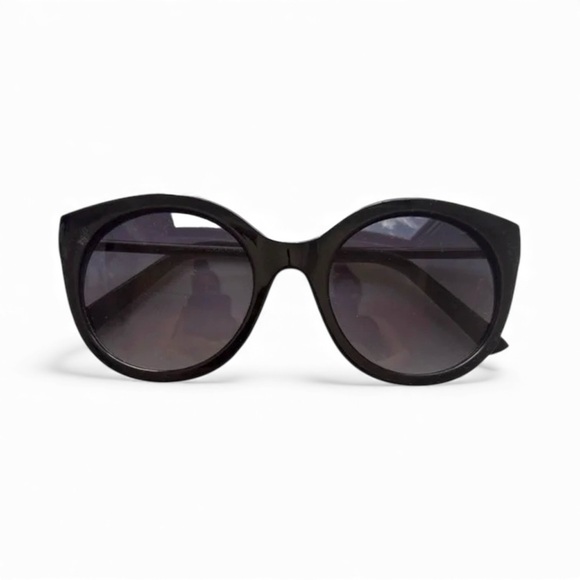 None Accessories - Fashion Sunglasses